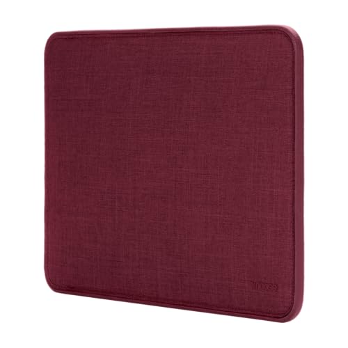 Amazon.co.jp: Incase ICONスリーブ Woolenex付き - MacBook Pro 14